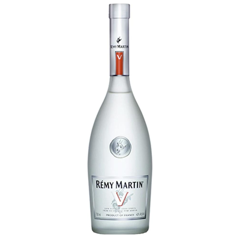 Rémy Martin V Cognac Remy Martin