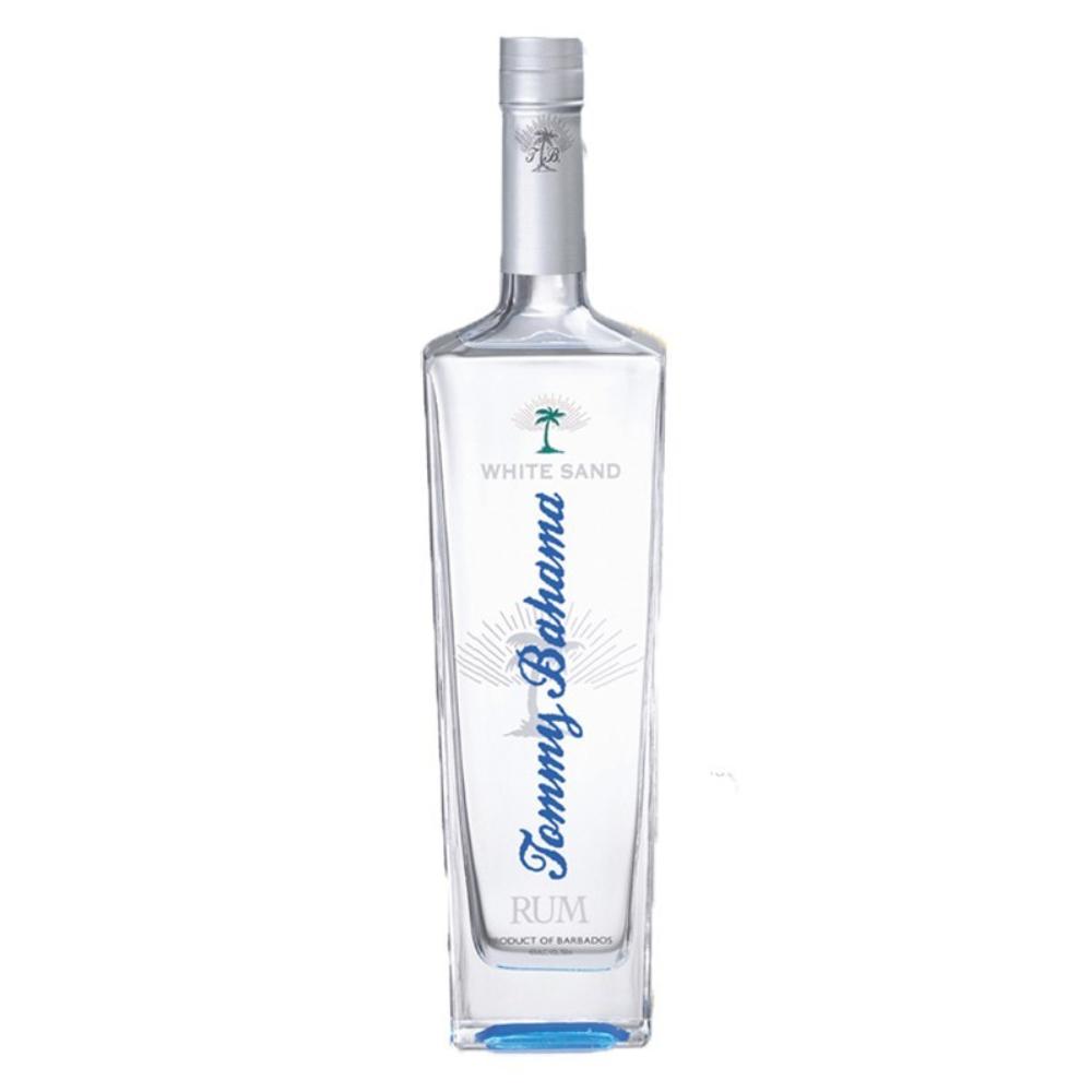 Tommy Bahama White Sand Rum Rum Tommy Bahama