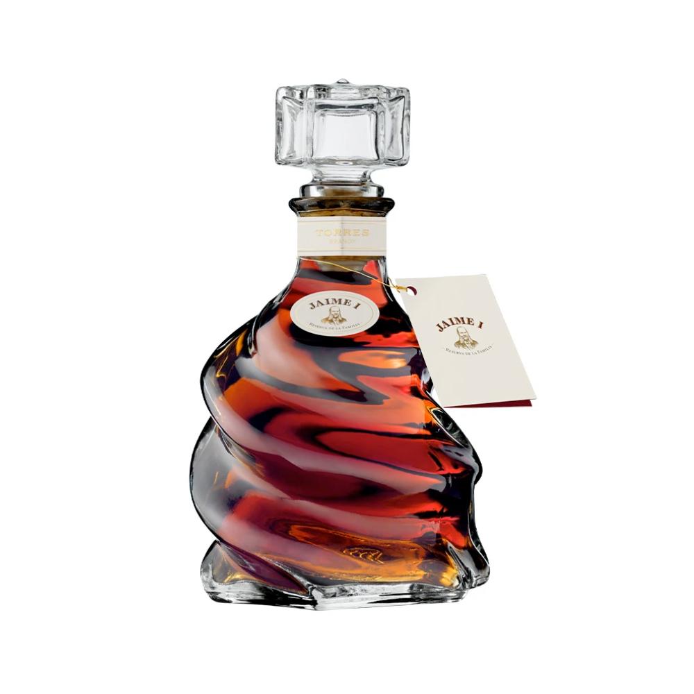Torres Jaime I Brandy Torres Brandy