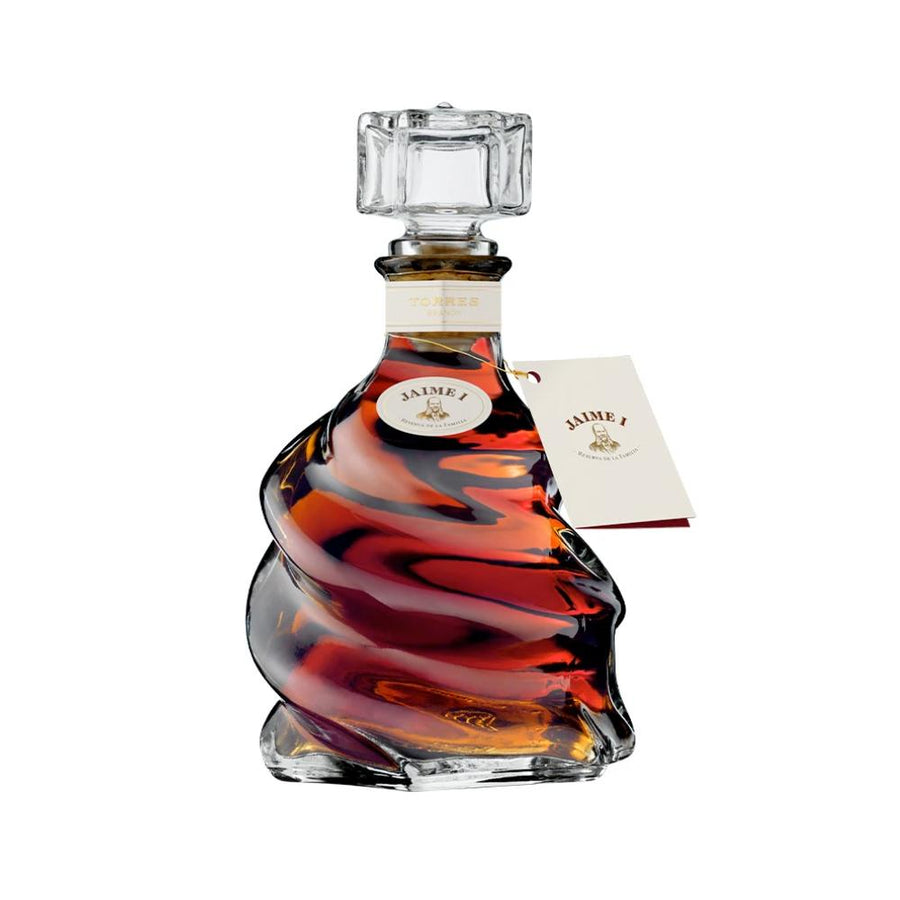 Torres Jaime I Brandy Torres Brandy