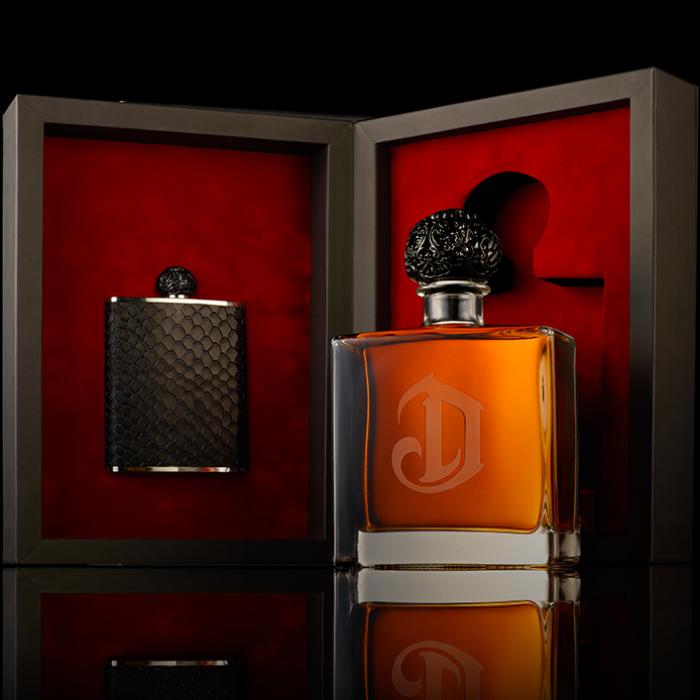 DeLeón Leona Tequila DeLeón Tequila