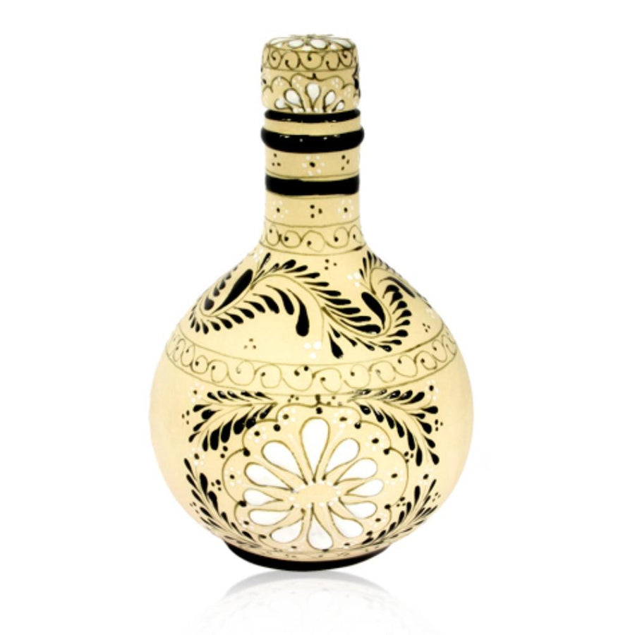 Grand Mayan Tequila Silver Tequila Grand Mayan Tequila