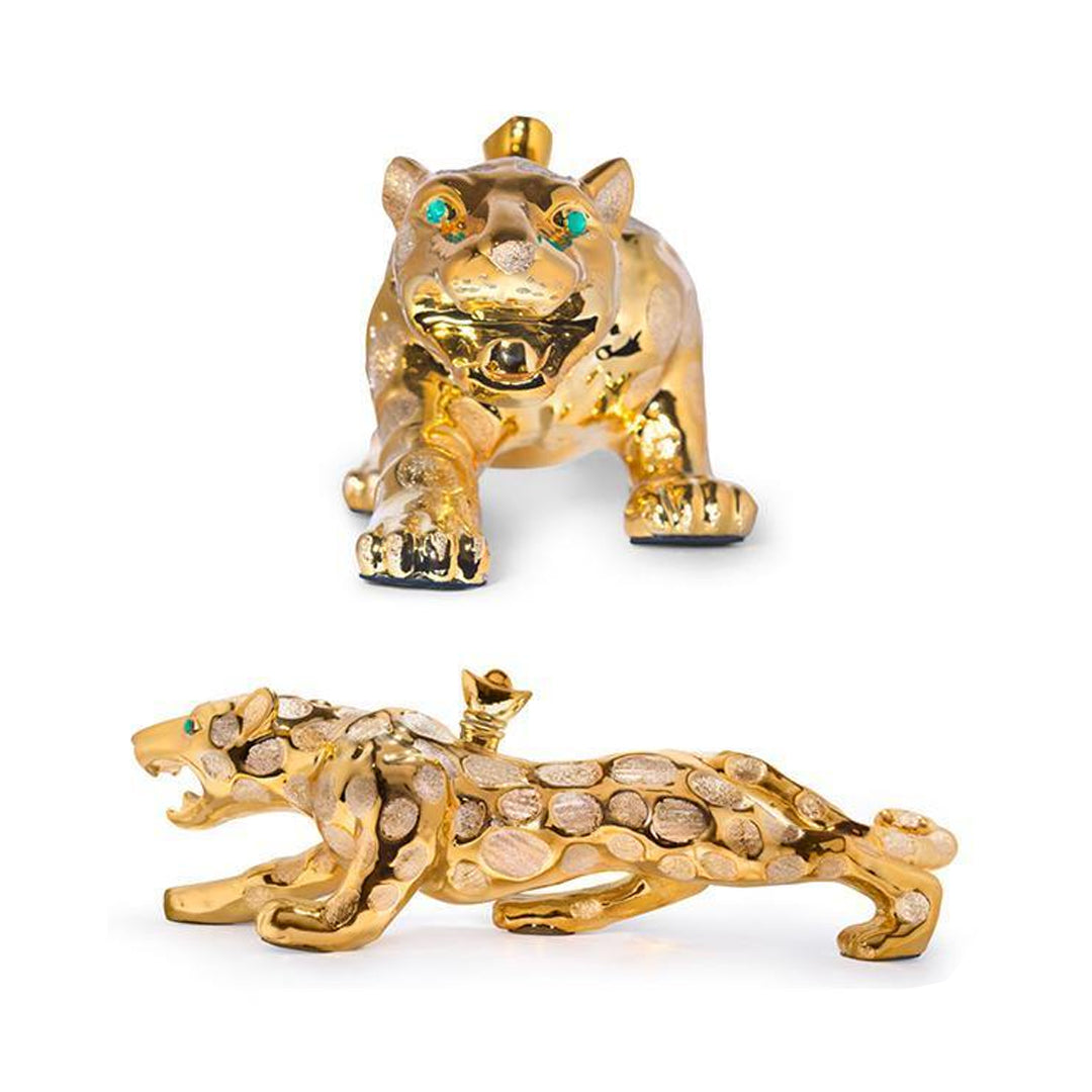 Casino Azul Anejo Jaguar Tequila Casino Azul