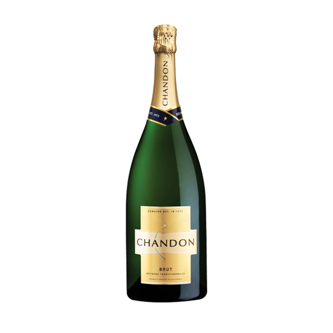 Chandon Brut 1.5L Wine Chandon
