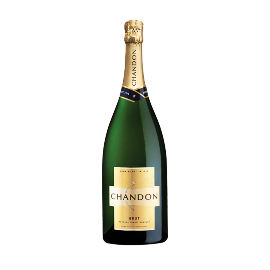 Chandon Brut 1.5L Wine Chandon