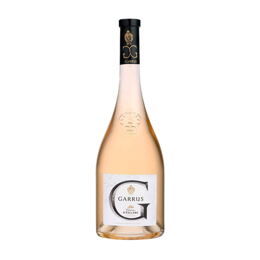 Chateau d'Esclans Garrus Rose 2020 Wine Château d’Esclans