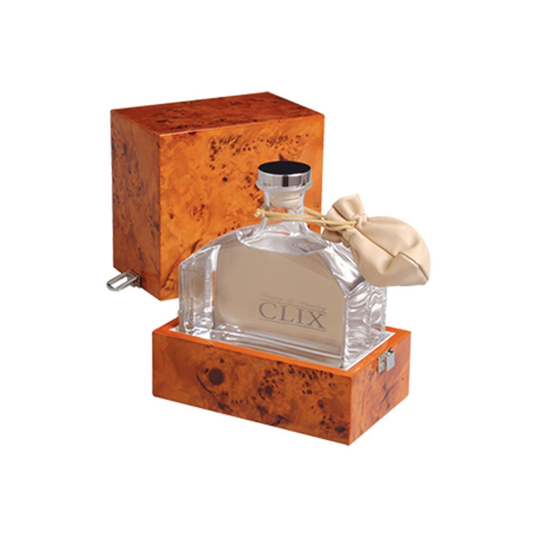 Clix Vodka Vodka Buffalo Trace