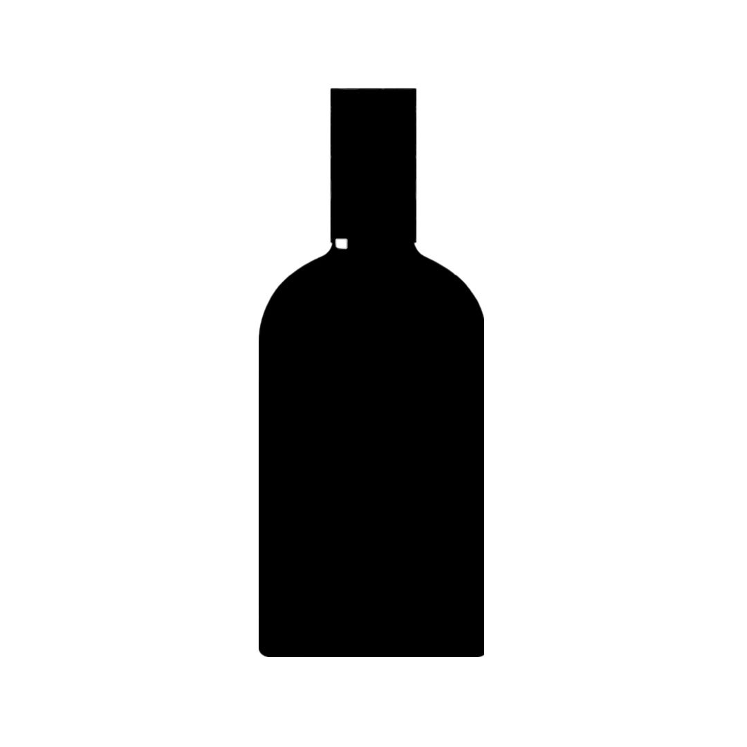 Clyde May’s 15 Year Old Small Batch 112 Proof Bourbon Whiskey Clyde May's