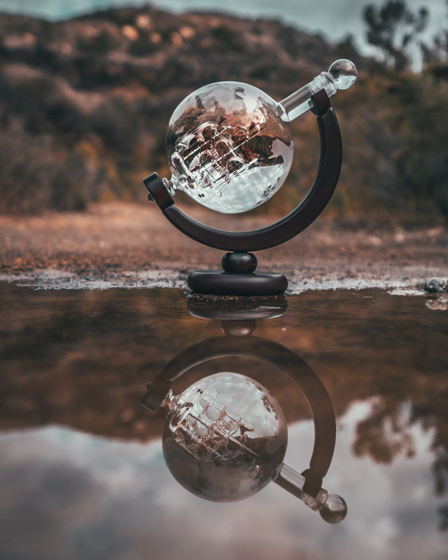 Shanell Sea The Ocean Of Vodka Vodka Shanell Sea The Ocean Of Vodka