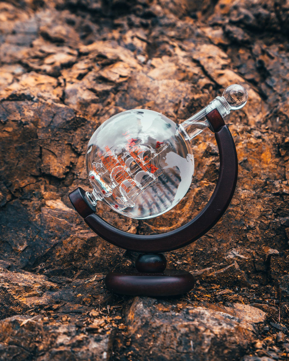 Shanell Sea The Ocean Of Vodka Vodka Shanell Sea The Ocean Of Vodka