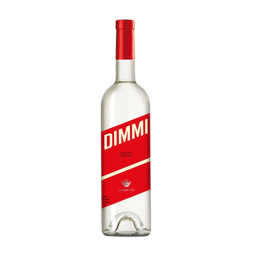 Dimmi Di Milano Liqueur Liqueur, Cordials & Schnapps Dimmi Di Milano