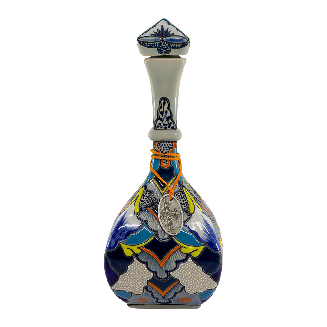 Dulce Amargura Blanco Tequila Dulce Amargura