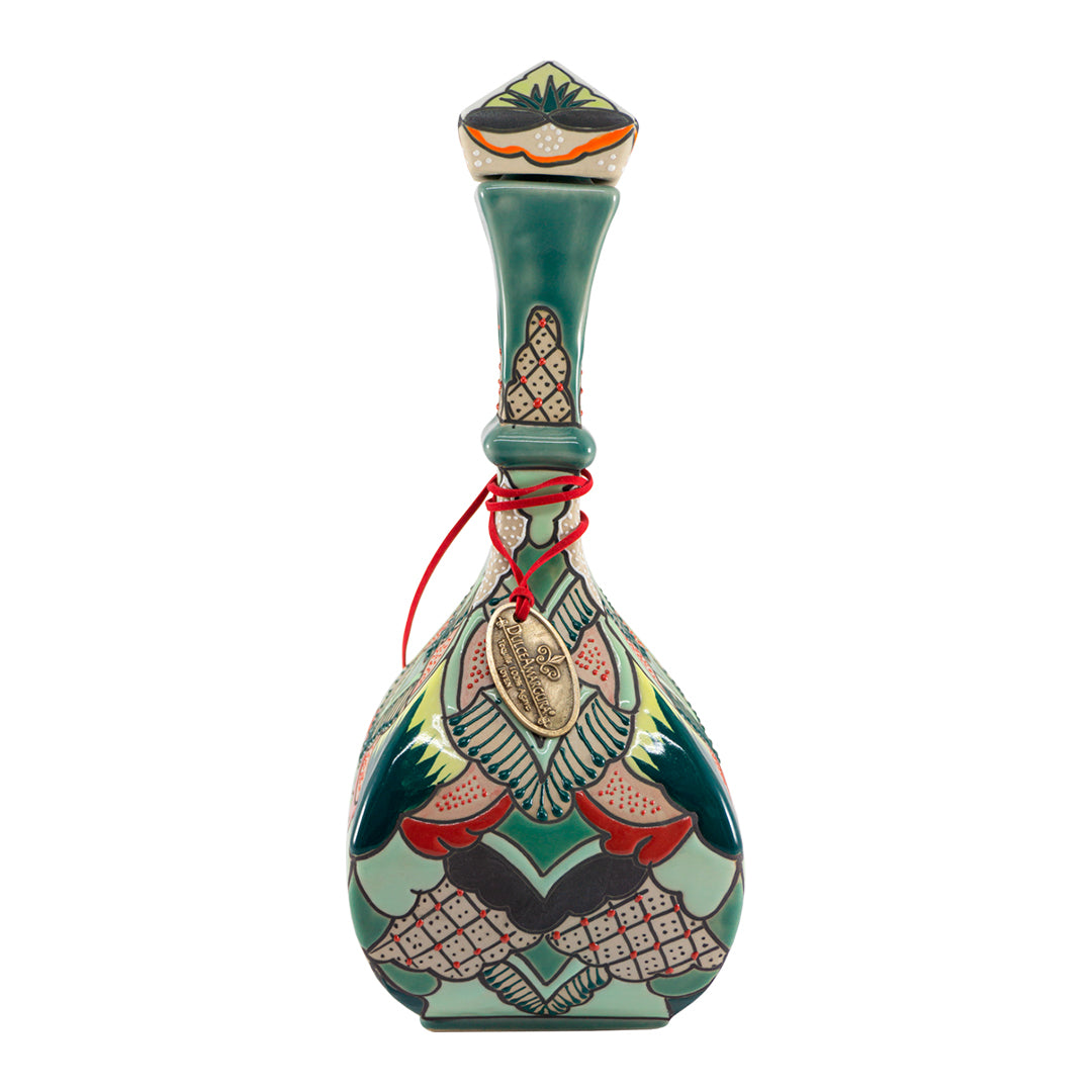 Dulce Amargura Joven Tequila Dulce Amargura