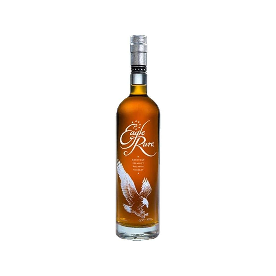 Eagle Rare 1.75ML Bourbon Whiskey Eagle Rare