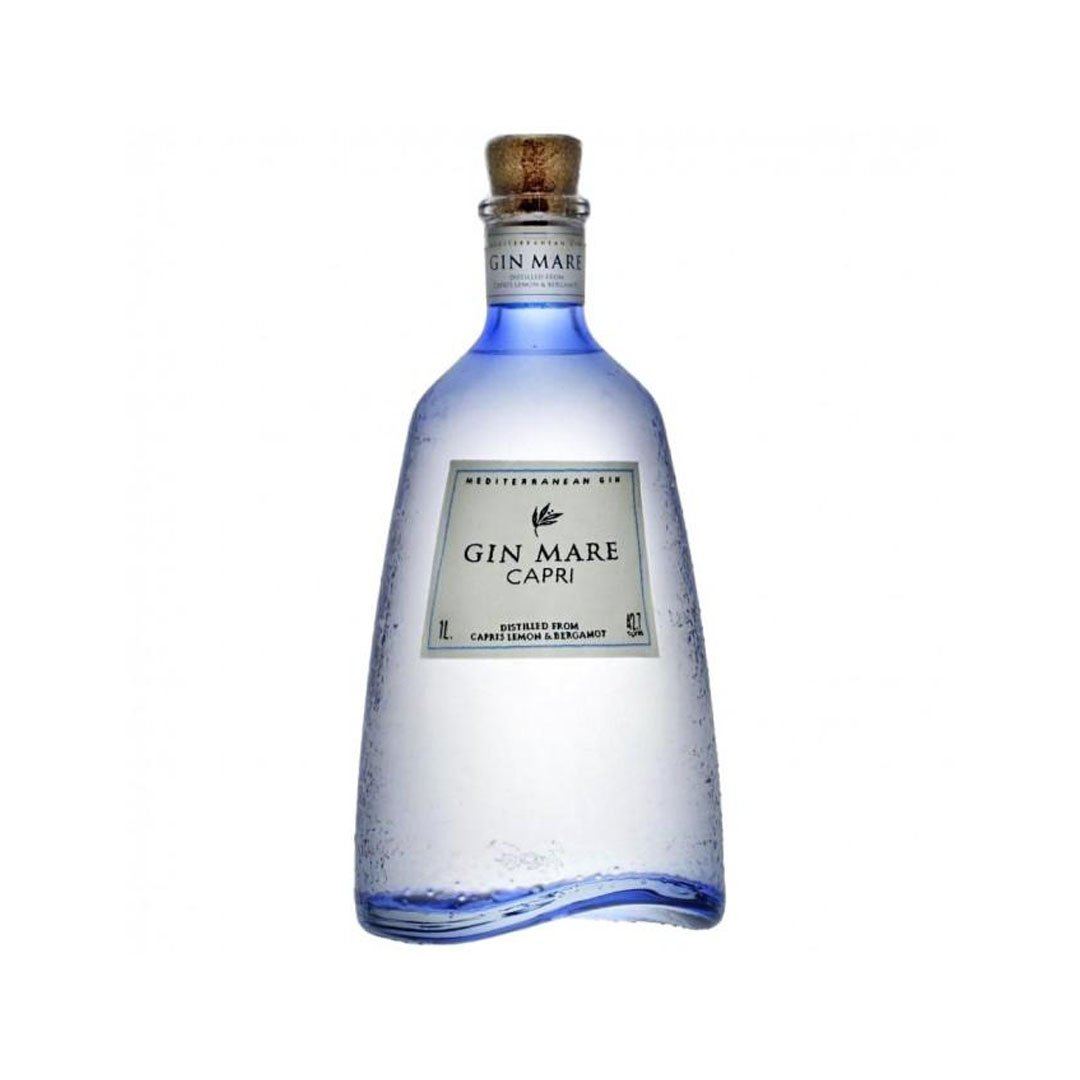 Gin Mare Capri Gin Gin Mare