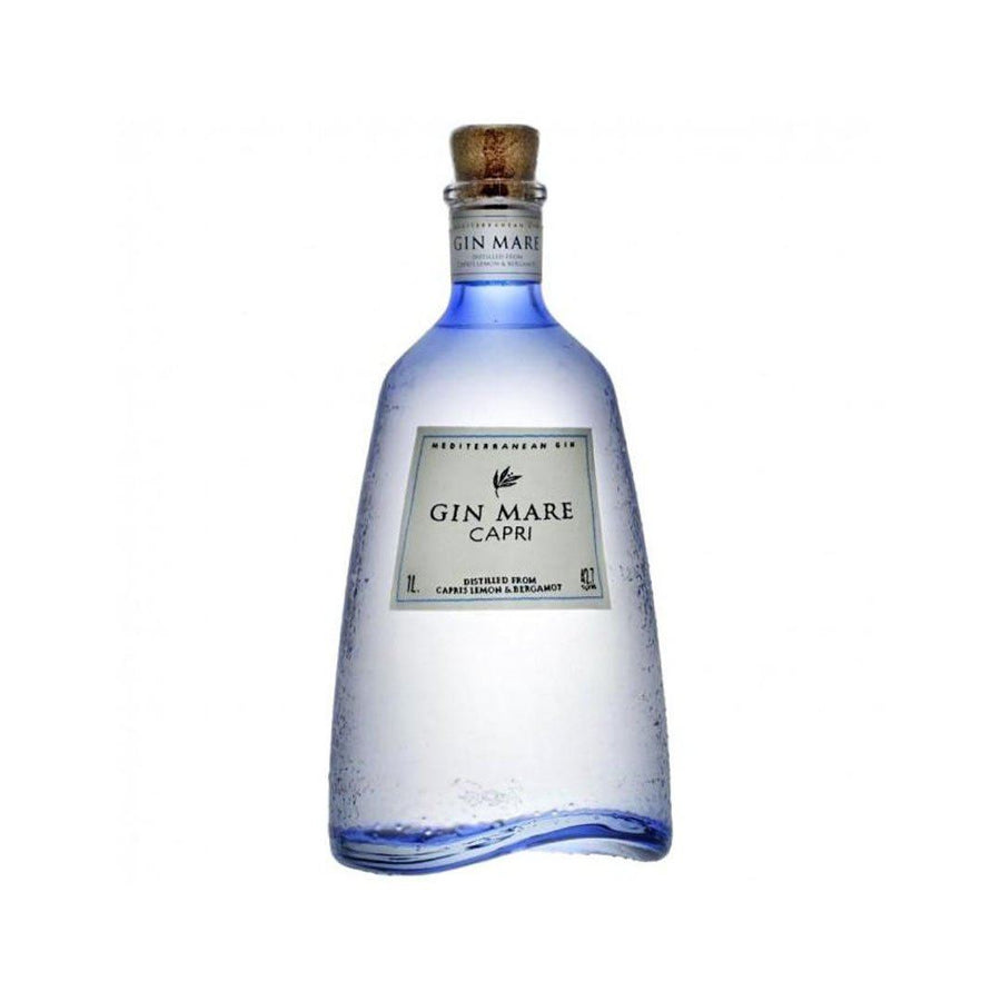 Gin Mare Capri Gin Gin Mare