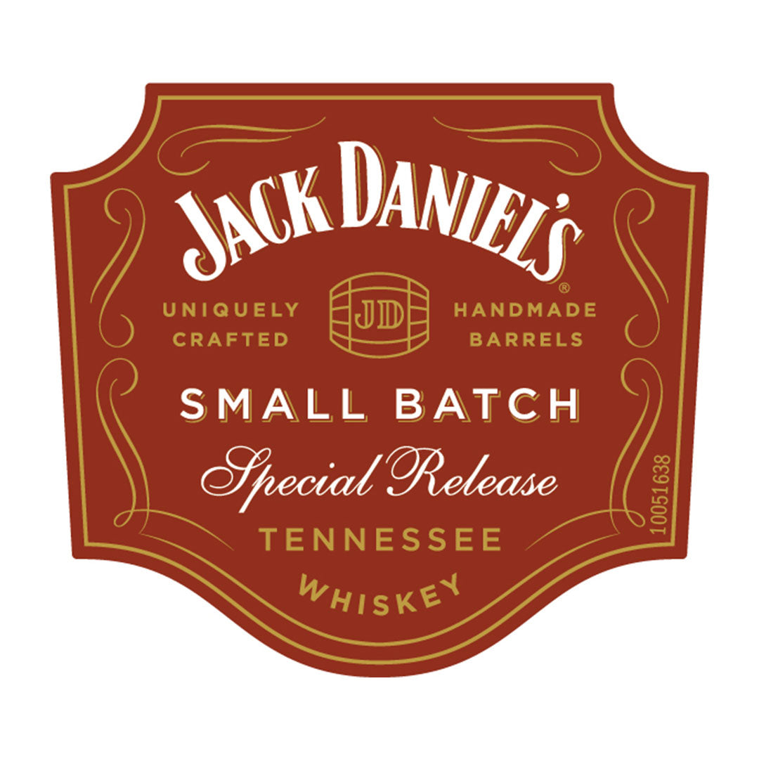 Jack Daniel's Coy Hill Release 2022 American Whiskey Jack Daniel's