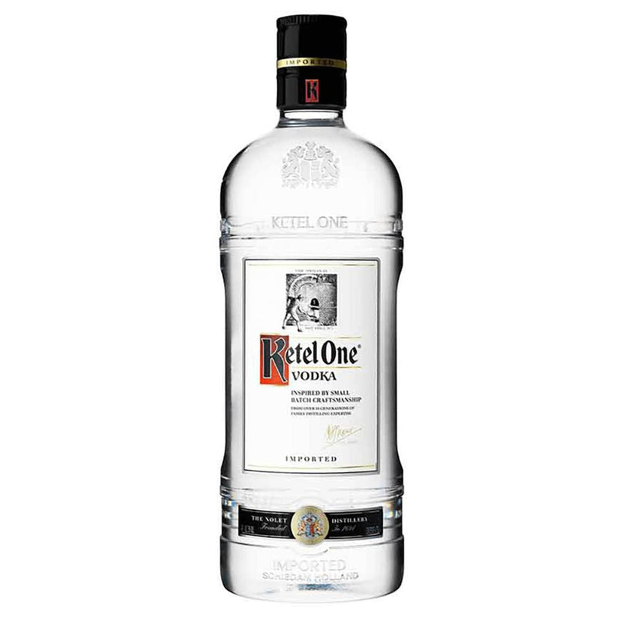 Ketel One Vodka 1.75L Vodka Ketel One