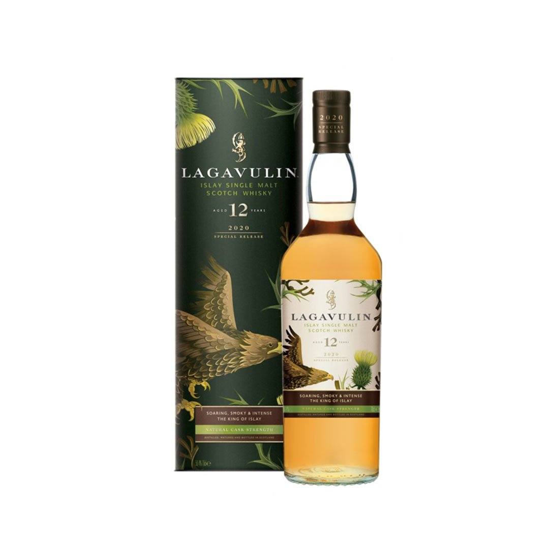 Buy Lagavulin 12 Years Old Cask Strength Sip Whiskey buy-lagavulin-12-years-old-cask-strength-sip-whiskey