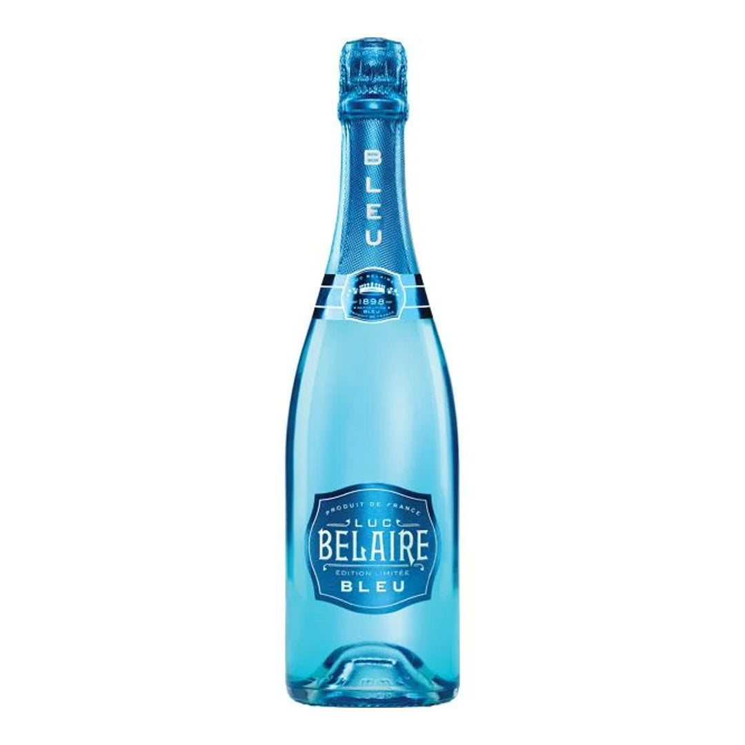 Buy Luc Belaire Bleu | Sip Whiskey Buy Luc Belaire Bleu | Sip Whiskey