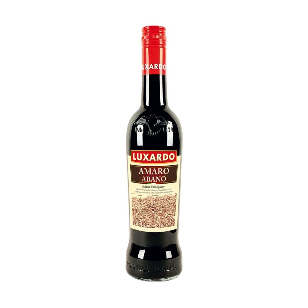 Luxardo Amaro Abano Liqueur, Cordials & Schnapps Luxardo