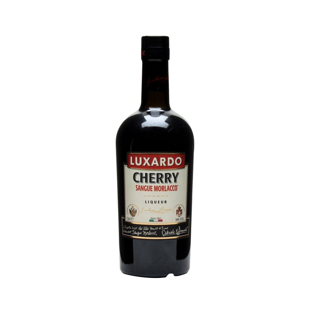 Luxardo Cherry Liqueur Liqueur, Cordials & Schnapps Luxardo