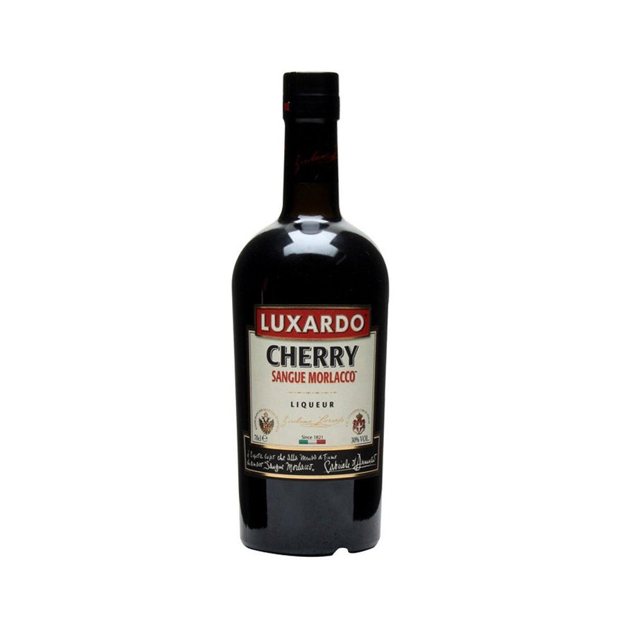 Luxardo Cherry Liqueur Liqueur, Cordials & Schnapps Luxardo