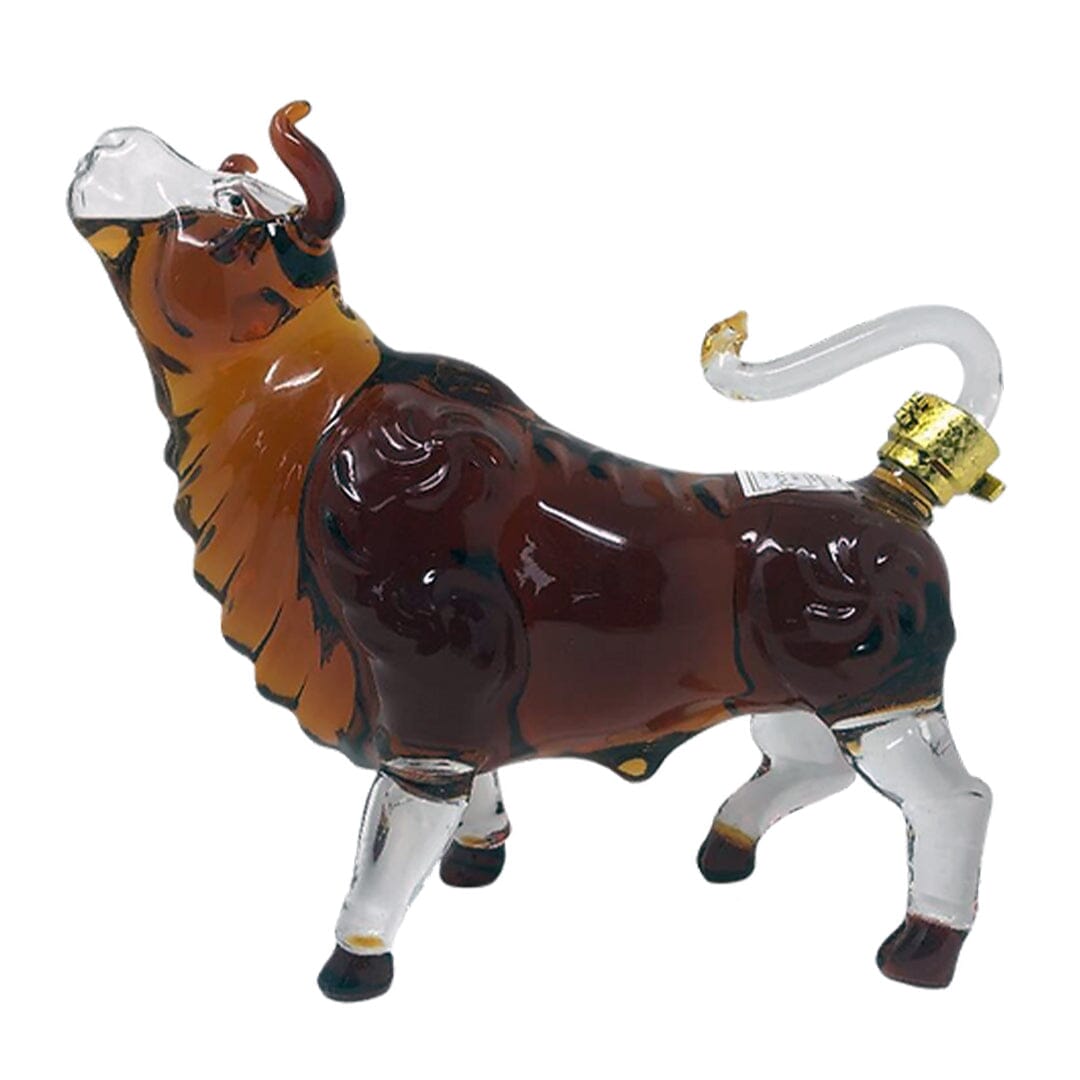 Napoleon Ox XO Brandy 1L Brandy Napoleon