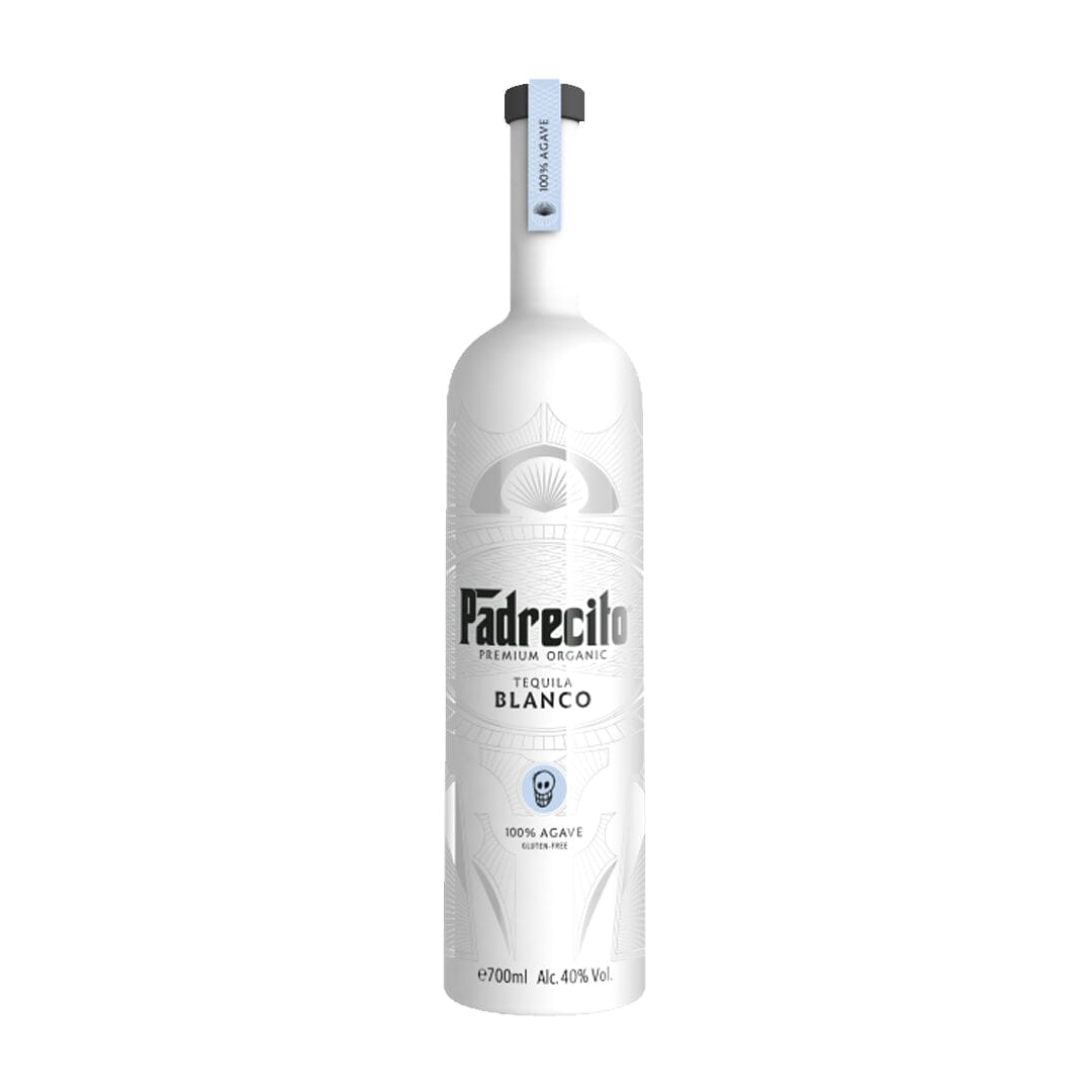 Buy Padrecito Premium Organic Tequila Blanco Online