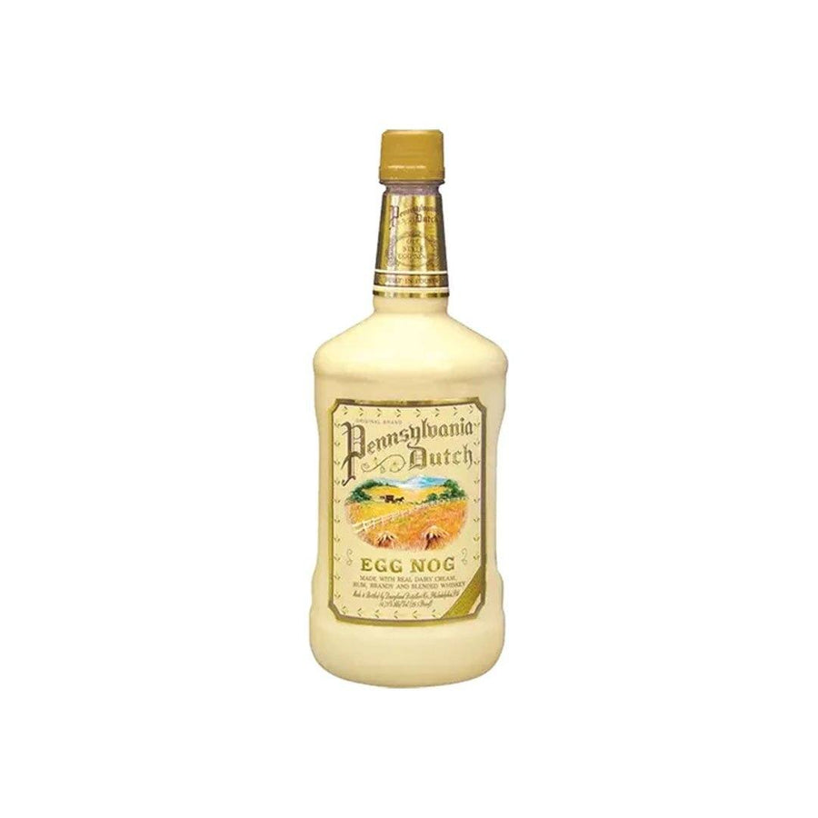 Pennsylvania Dutch Egg Nog 1.75L Egg Nog Pennsylvania Dutch