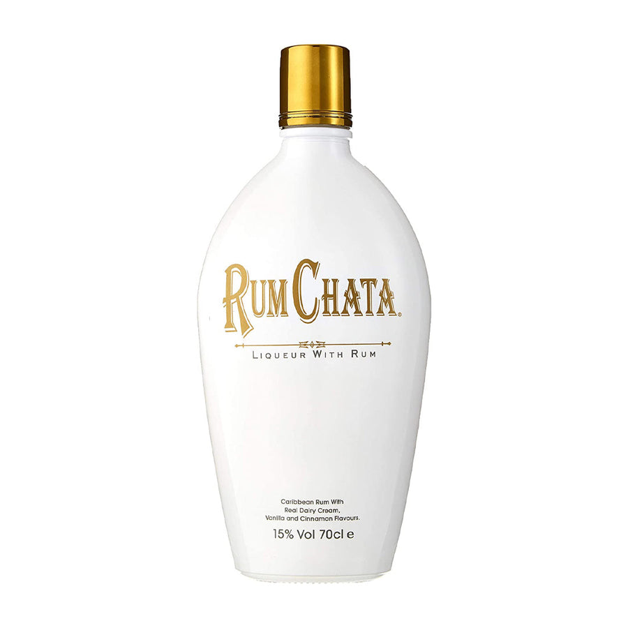RumChata Cream Liqueur Liqueur RumChata