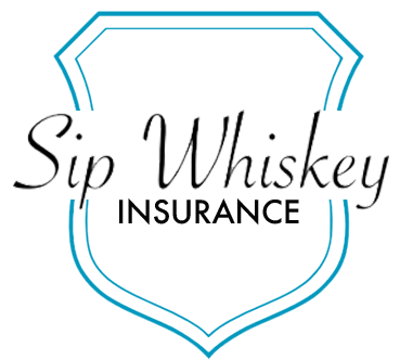 Insurify Insurance Insurify