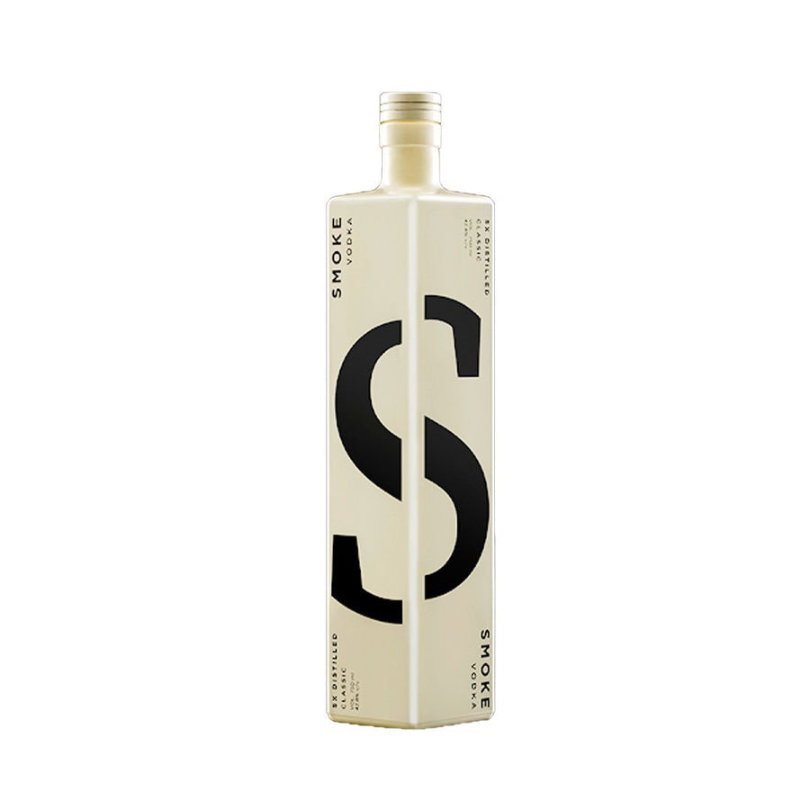 Smoke Lab Vodka Classic Vodka Smoke Lab Vodka