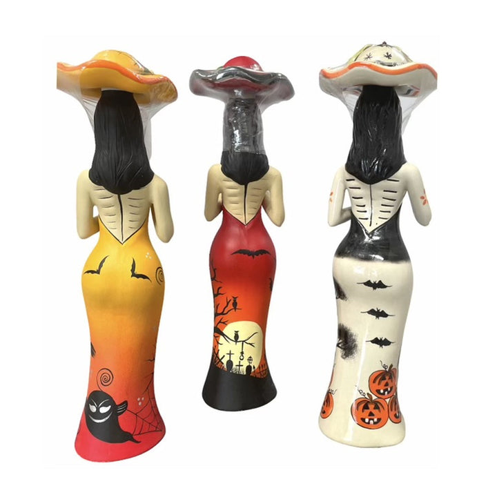 Tequila Epifania Azul Anejo Katrina Tequila Tequila Epifania