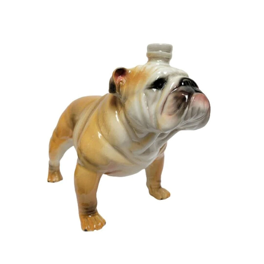 The Top Dawg Bourbon 750ML Bourbon Whiskey Top Dawg Bourbon