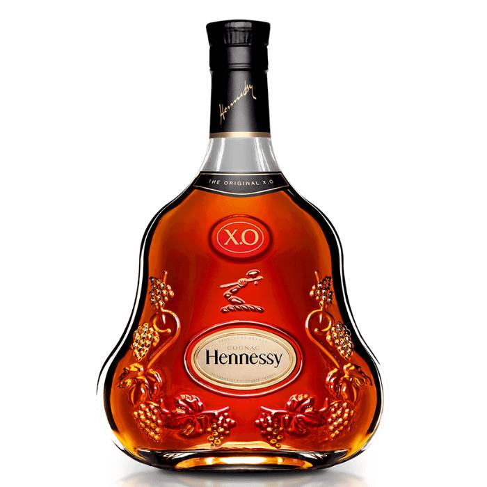 Hennessy X.O Cognac Hennessy