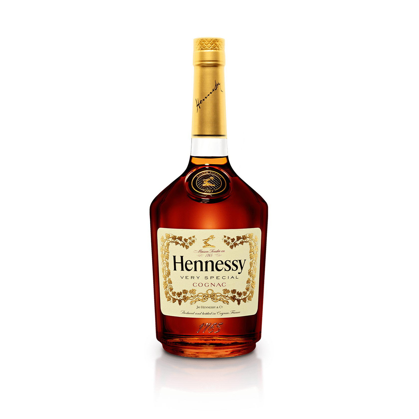 Buy Hennessy V.S Online | Hennessy Very Special Cognac Buy Hennessy V.S Online | Hennessy Very Special Cognac