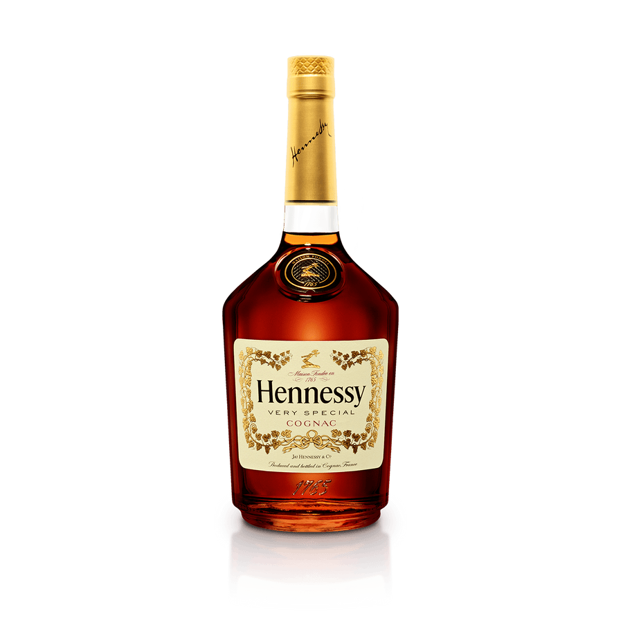 Hennessy V.S Cognac Hennessy