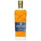 Bardstown Bourbon Company Fusion Series Bourbon Bardstown Bourbon Company