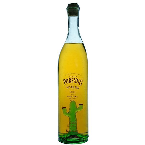 Buy Porfidio Extra Anejo Tequila Online | Porfidio Tequila Buy Porfidio Extra Anejo Tequila Online | Porfidio Tequila