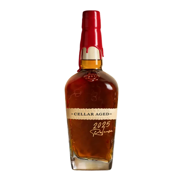 Bigaddict WHISKYCLUB MArc 1/12クリス・ヘムズワース Bigaddict WHISKYCLUB MArc 1/12クリス・ヘムズワース