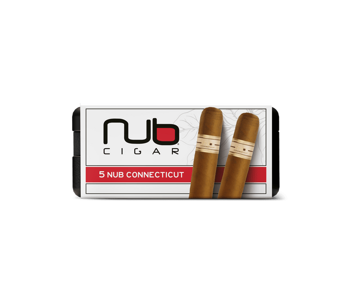 Nub by CigarBros Cigars CigarBros 
