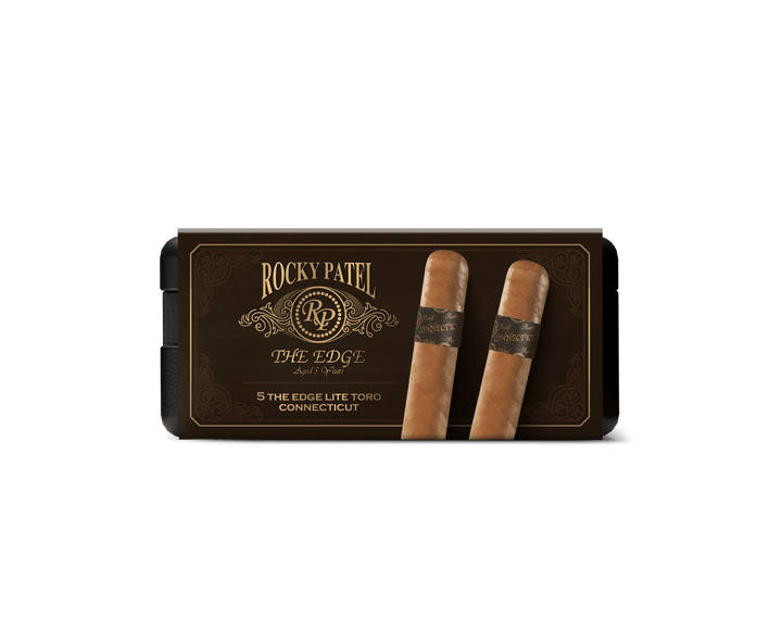 Rocky Patel Edge By CigarBros Cigars CigarBros 