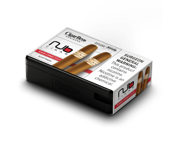 Nub by CigarBros Cigars CigarBros 