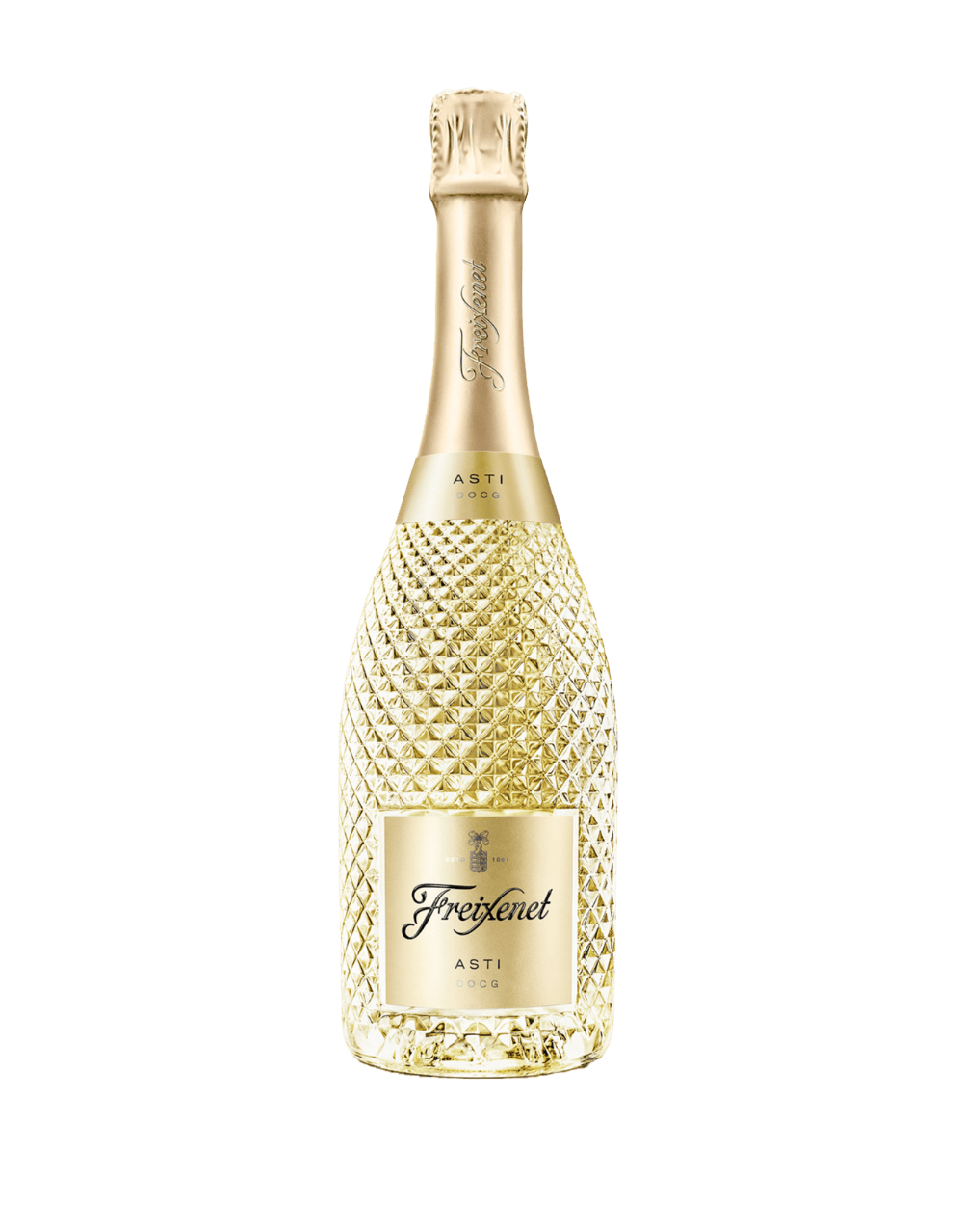 Freixenet Asti 750ml Wine Freixenet 
