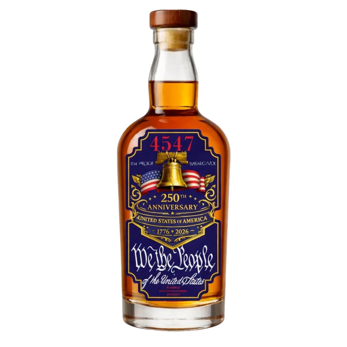 【日本未発売】THE GLENLIVET 12 Jamaica Edition The Glenlivet Launches The Glenlivet 12 Year Old Jamaica Edition