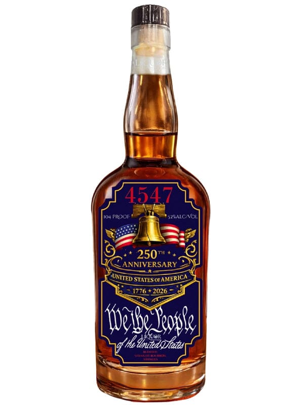 CAMUS XO コニャック 700ml,350ml 40% 楽天市場】カミュ コニャック XO CAMUS COGNAC 700mlの通販