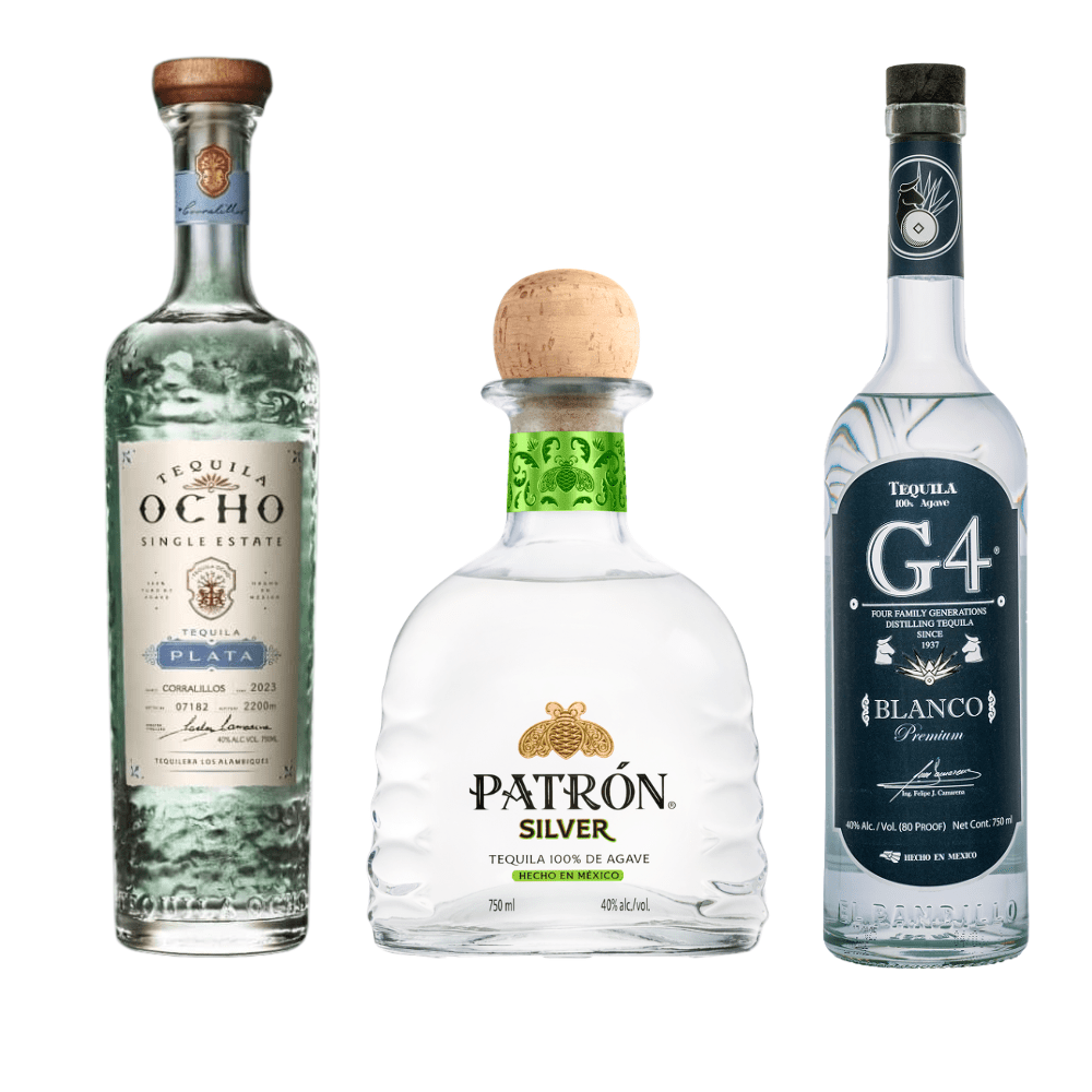 Sip Whiskey Bundles!