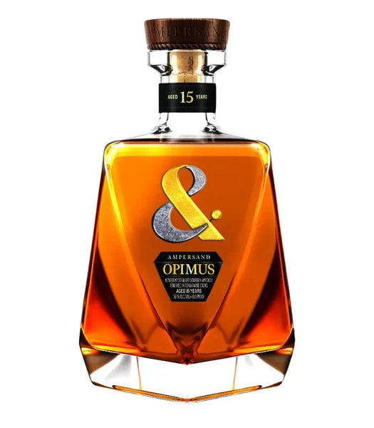 Ampersand_Optimus_15_Year_Old_