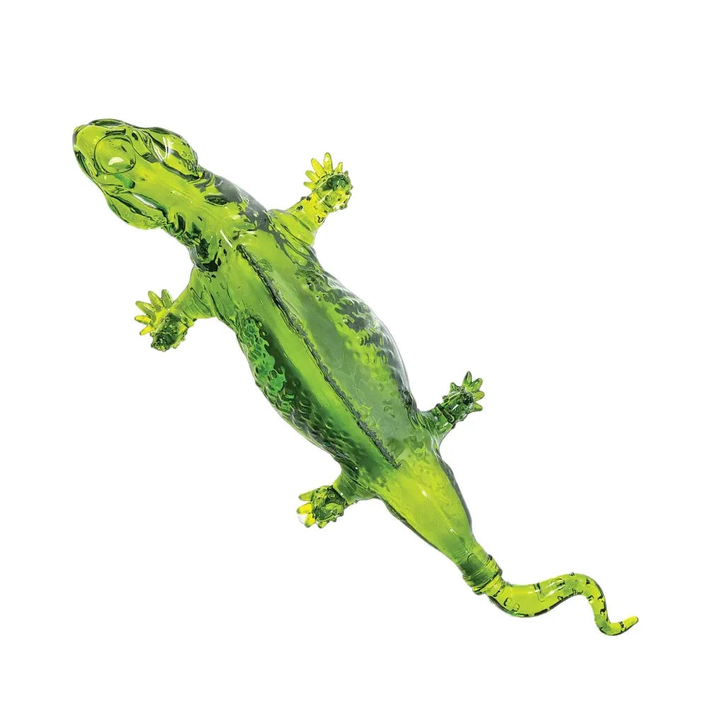 Don Chinto Reposado Tequila Iguana Tequila World Whiskey Society 